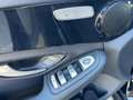 Mercedes-Benz C 200 d T-Modell Stdhzg PTS Shz LED AHK RKam Schwarz - thumbnail 8