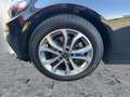 Mercedes-Benz C 200 d T-Modell Stdhzg PTS Shz LED AHK RKam Schwarz - thumbnail 16