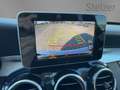 Mercedes-Benz C 200 d T-Modell Stdhzg PTS Shz LED AHK RKam Schwarz - thumbnail 13