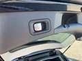 Mercedes-Benz C 200 d T-Modell Stdhzg PTS Shz LED AHK RKam Schwarz - thumbnail 6