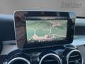 Mercedes-Benz C 200 d T-Modell Stdhzg PTS Shz LED AHK RKam Schwarz - thumbnail 12