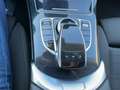 Mercedes-Benz C 200 d T-Modell Stdhzg PTS Shz LED AHK RKam Schwarz - thumbnail 15