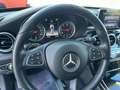 Mercedes-Benz C 200 d T-Modell Stdhzg PTS Shz LED AHK RKam Schwarz - thumbnail 9