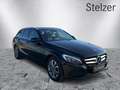 Mercedes-Benz C 200 d T-Modell Stdhzg PTS Shz LED AHK RKam Schwarz - thumbnail 5