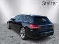 Mercedes-Benz C 200 d T-Modell Stdhzg PTS Shz LED AHK RKam Schwarz - thumbnail 3