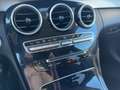 Mercedes-Benz C 200 d T-Modell Stdhzg PTS Shz LED AHK RKam Schwarz - thumbnail 14
