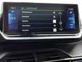 Peugeot e-2008 GT 100KW / 50 kWh SOH 90% / Navigatie / Pdc.+Camer Wit - thumbnail 34