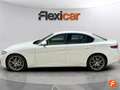 Alfa Romeo Giulia 2.2 Diesel 132kW (180CV) Super AT Blanco - thumbnail 7