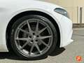 Alfa Romeo Giulia 2.2 Diesel 132kW (180CV) Super AT Blanco - thumbnail 30