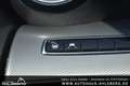 Mercedes-Benz E 220 D/AMG/ WIDES./DIST.+/AHK/RFK/LED/CAR-PLAY/DAB Wit - thumbnail 21