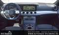 Mercedes-Benz E 220 D/AMG/ WIDES./DIST.+/AHK/RFK/LED/CAR-PLAY/DAB Wit - thumbnail 13
