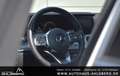 Mercedes-Benz E 220 D/AMG/ WIDES./DIST.+/AHK/RFK/LED/CAR-PLAY/DAB Wit - thumbnail 11