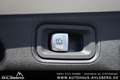 Mercedes-Benz E 220 D/AMG/ WIDES./DIST.+/AHK/RFK/LED/CAR-PLAY/DAB Wit - thumbnail 32