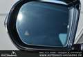 Mercedes-Benz E 220 D/AMG/ WIDES./DIST.+/AHK/RFK/LED/CAR-PLAY/DAB Wit - thumbnail 24