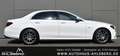 Mercedes-Benz E 220 D/AMG/ WIDES./DIST.+/AHK/RFK/LED/CAR-PLAY/DAB Wit - thumbnail 5