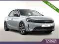Opel Corsa 1.2 Turbo 100 GS LED 16p cam PDC DAB Argent - thumbnail 1