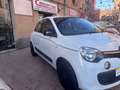 Renault Twingo Twingo 1.0 sce Lovely 69cv Bianco - thumbnail 3