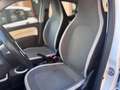 Renault Twingo Twingo 1.0 sce Lovely 69cv Wit - thumbnail 16