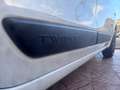 Renault Twingo Twingo 1.0 sce Lovely 69cv Bianco - thumbnail 9