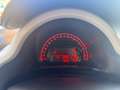 Renault Twingo Twingo 1.0 sce Lovely 69cv Bianco - thumbnail 10
