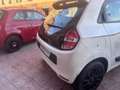 Renault Twingo Twingo 1.0 sce Lovely 69cv Bianco - thumbnail 4