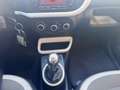 Renault Twingo Twingo 1.0 sce Lovely 69cv Bianco - thumbnail 12