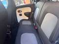 Renault Twingo Twingo 1.0 sce Lovely 69cv Wit - thumbnail 17