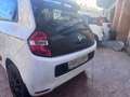 Renault Twingo Twingo 1.0 sce Lovely 69cv Bianco - thumbnail 5
