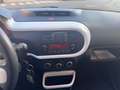 Renault Twingo Twingo 1.0 sce Lovely 69cv Bianco - thumbnail 11
