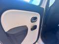 Renault Twingo Twingo 1.0 sce Lovely 69cv Wit - thumbnail 18
