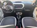 Renault Twingo Twingo 1.0 sce Lovely 69cv Wit - thumbnail 19