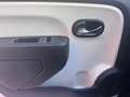 Renault Twingo Twingo 1.0 sce Lovely 69cv Bianco - thumbnail 14