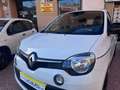 Renault Twingo Twingo 1.0 sce Lovely 69cv Bianco - thumbnail 1