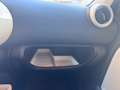 Renault Twingo Twingo 1.0 sce Lovely 69cv Bianco - thumbnail 13
