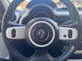 Renault Twingo Twingo 1.0 sce Lovely 69cv Bianco - thumbnail 7
