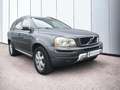 Volvo XC90 D5 Sport (7 Sitze)"R-Design"AHK"Navi"BT" Šedá - thumbnail 3