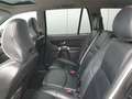 Volvo XC90 D5 Sport (7 Sitze)"R-Design"AHK"Navi"BT" Grey - thumbnail 13