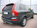 Volvo XC90 D5 Sport (7 Sitze)"R-Design"AHK"Navi"BT" Szary - thumbnail 7