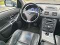 Volvo XC90 D5 Sport (7 Sitze)"R-Design"AHK"Navi"BT" Grey - thumbnail 10