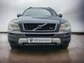 Volvo XC90 D5 Sport (7 Sitze)"R-Design"AHK"Navi"BT" Szürke - thumbnail 2