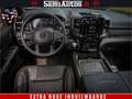 Dodge RAM 1500 Limited Night | 5.7 V8 Hemi Full Option | Com Blanc - thumbnail 13
