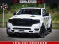 Dodge RAM 1500 Limited Night | 5.7 V8 Hemi Full Option | Com Blanc - thumbnail 41