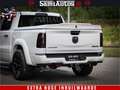 Dodge RAM 1500 Limited Night | 5.7 V8 Hemi Full Option | Com Blanc - thumbnail 12