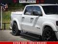 Dodge RAM 1500 Limited Night | 5.7 V8 Hemi Full Option | Com Blanc - thumbnail 17