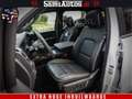 Dodge RAM 1500 Limited Night | 5.7 V8 Hemi Full Option | Com Blanc - thumbnail 29