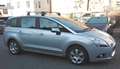 Peugeot 5008 Active  Neuer Tüv Silber - thumbnail 4