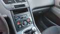 Peugeot 5008 Active  Neuer Tüv Silber - thumbnail 13