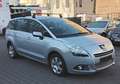 Peugeot 5008 Active  Neuer Tüv Silber - thumbnail 3