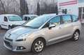 Peugeot 5008 Active  Neuer Tüv Silber - thumbnail 8