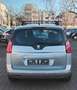 Peugeot 5008 Active  Neuer Tüv Silber - thumbnail 6
